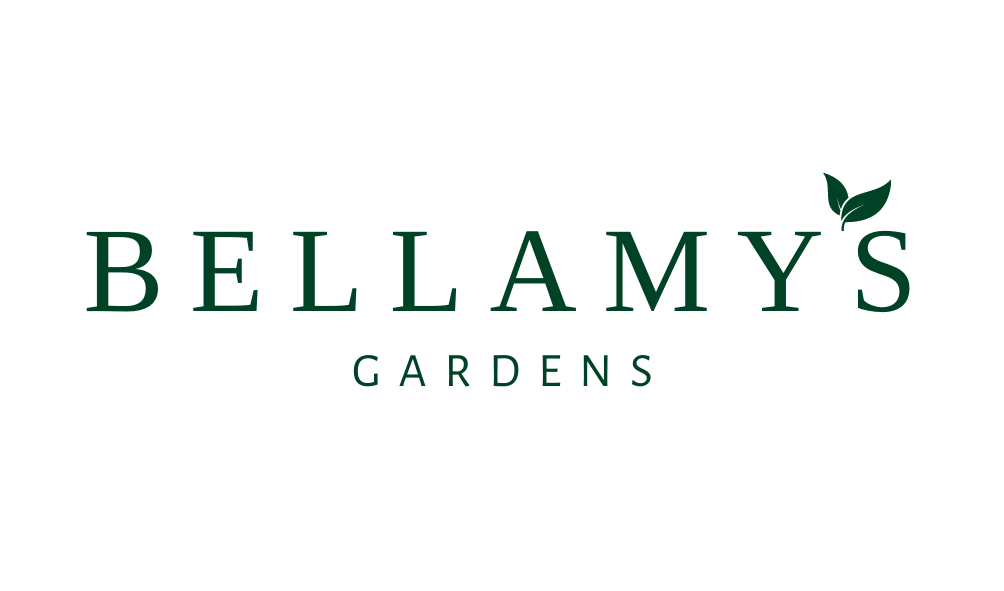 Bellamy's Gardens