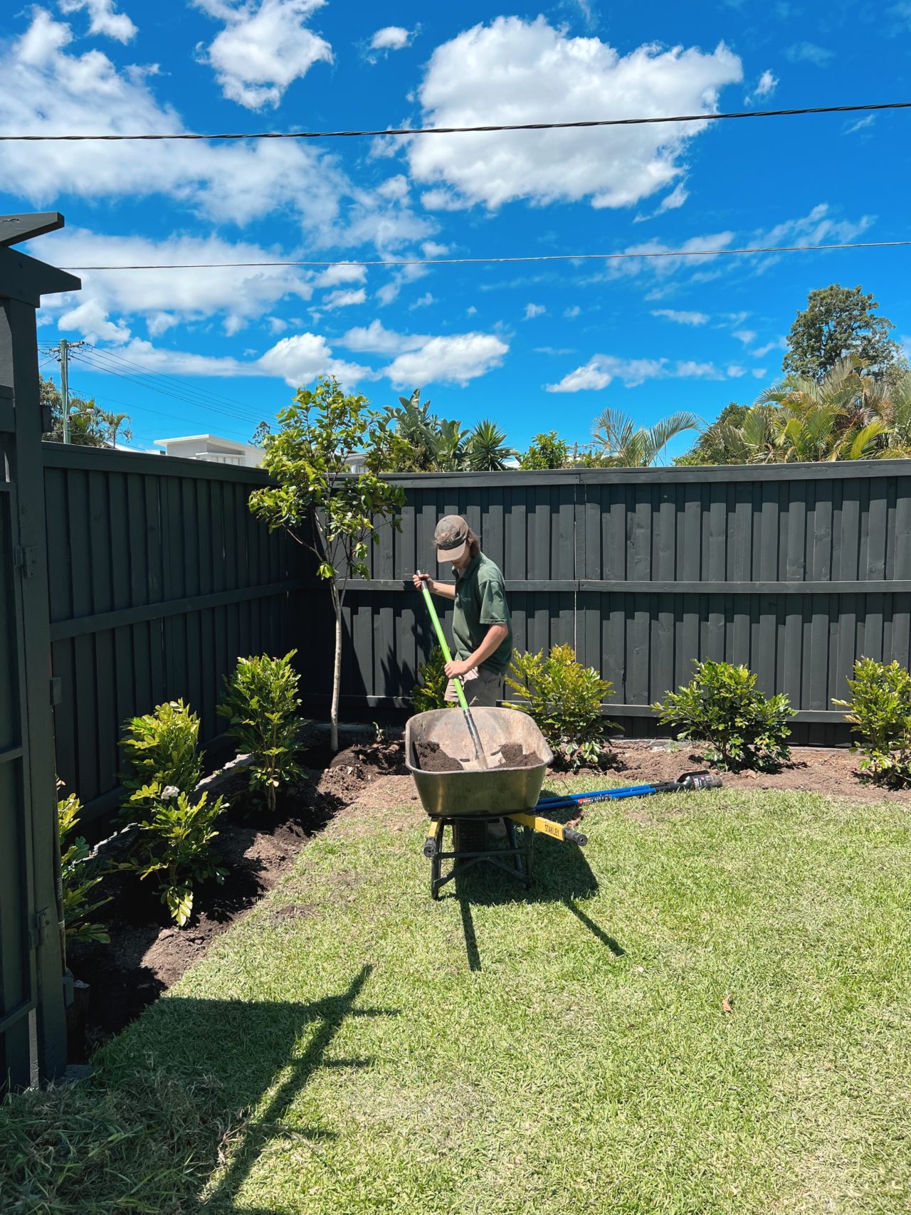 Brisbane_Landscaping_Garden_Design