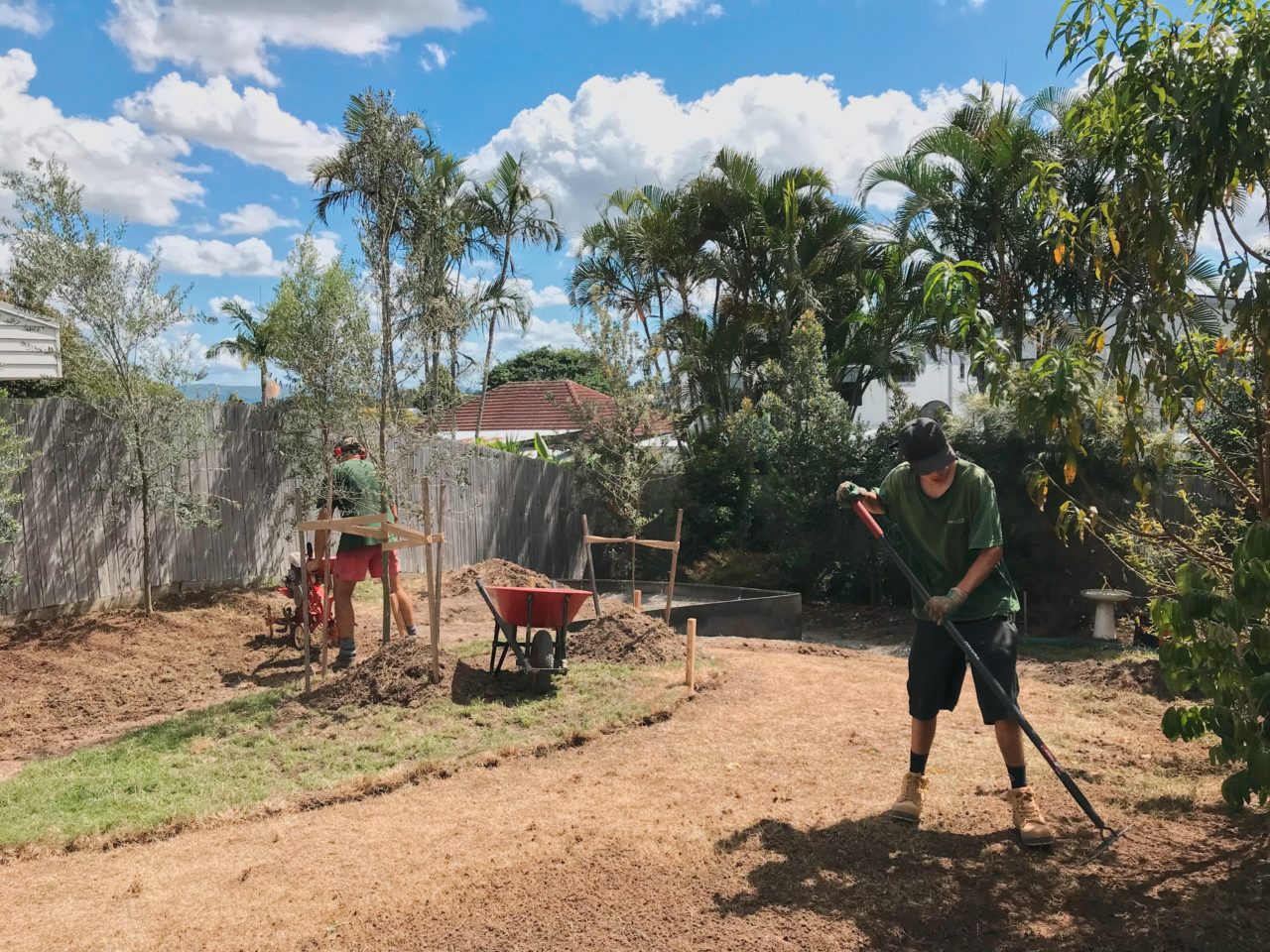 Brisbane_Landscaping_Garden_Design