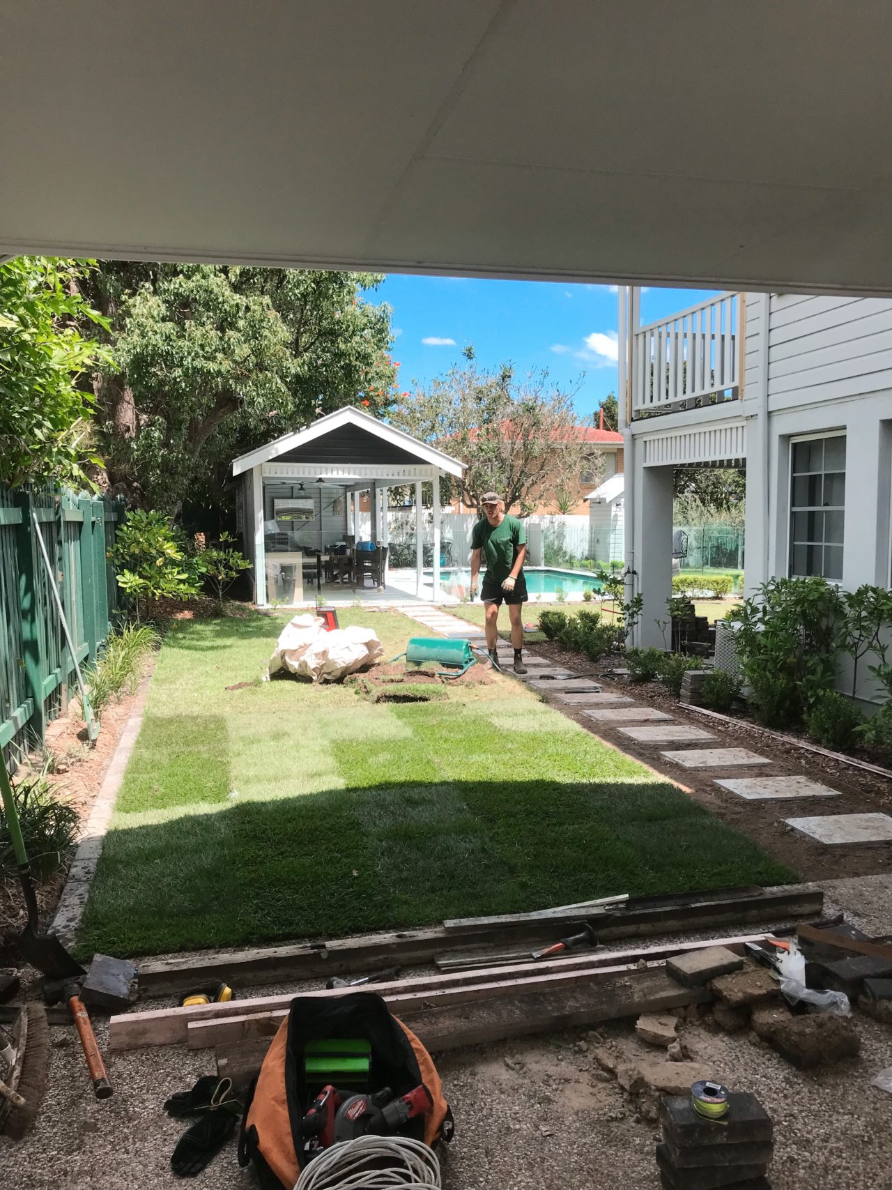 Brisbane_Landscaping_Garden_Design