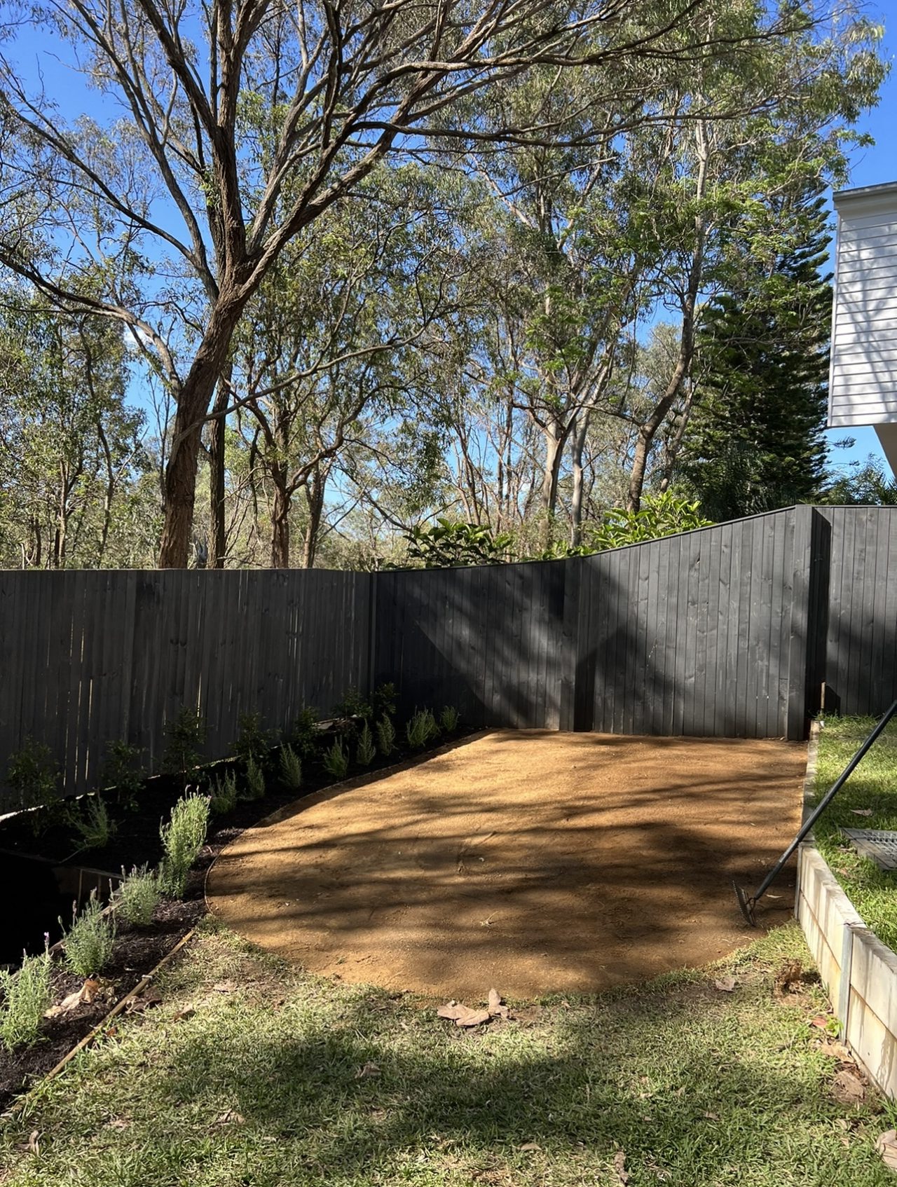 Brisbane_Landscaping_Garden_Design