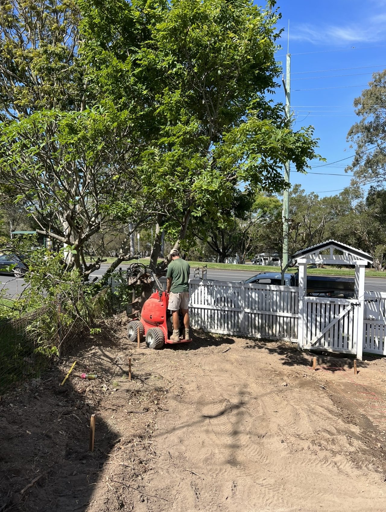 Brisbane_Landscaping_Garden_Design